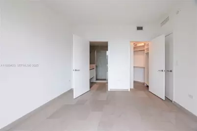68 SE 6 Street #2112, Miami, FL 33131 - Photo 19