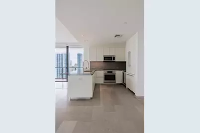 68 SE 6 Street #2112, Miami, FL 33131 - Photo 7