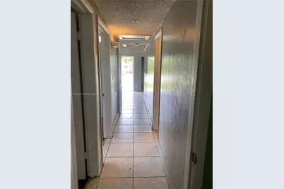 172 NW 29th Ave, Fort Lauderdale, FL 33311 - Photo 11