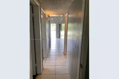 172 NW 29th Ave, Fort Lauderdale, FL 33311 - Photo 9