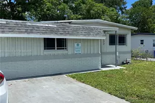 172 NW 29th Ave, Fort Lauderdale, FL 33311 - Photo 11