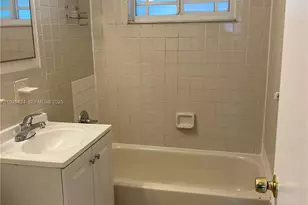 172 NW 29th Ave, Fort Lauderdale, FL 33311 - Photo 3