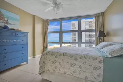531 N Ocean Blvd #1108, Pompano Beach, FL 33062 - Photo 23