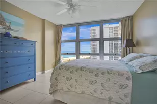 531 N Ocean Blvd, Pompano Beach, FL 33062 - Photo 23