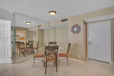 531 N Ocean Blvd #1108, Pompano Beach, FL 33062 - Photo 15