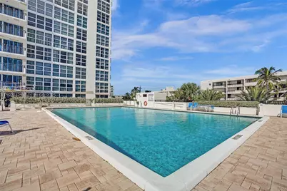 531 N Ocean Blvd #1108, Pompano Beach, FL 33062 - Photo 45