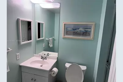 531 N Ocean Blvd #1108, Pompano Beach, FL 33062 - Photo 37