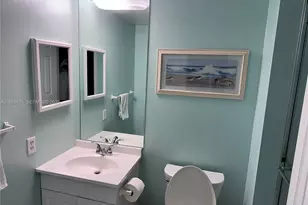 531 N Ocean Blvd, Pompano Beach, FL 33062 - Photo 37