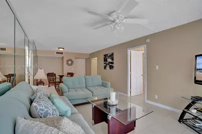 531 N Ocean Blvd #1108, Pompano Beach, FL 33062 - Photo 17