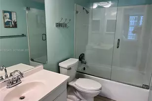 531 N Ocean Blvd, Pompano Beach, FL 33062 - Photo 25