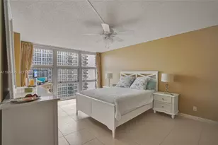 531 N Ocean Blvd, Pompano Beach, FL 33062 - Photo 27