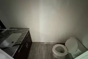 7915 SW 7th Pl, North Lauderdale, FL 33068 - Photo 19