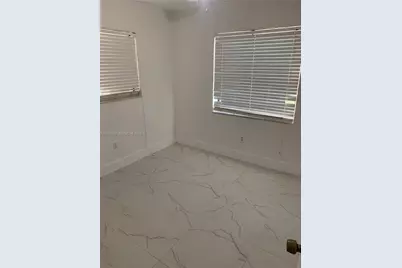 14301 SW 105th Ave #0, Miami, FL 33176 - Photo 7