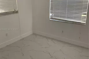 14301 SW 105th Ave, Miami, FL 33176 - Photo 7