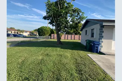 14301 SW 105th Ave #0, Miami, FL 33176 - Photo 15