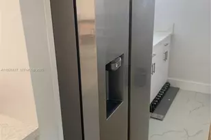 14301 SW 105th Ave, Miami, FL 33176 - Photo 3