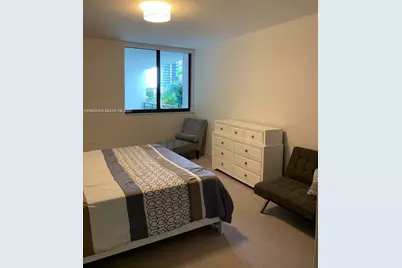 999 SW 1st Ave #1216, Miami, FL 33130 - Photo 7