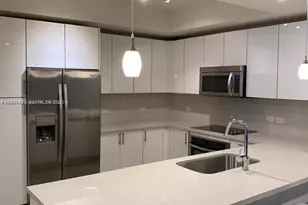 999 SW 1st Ave, Miami, FL 33130 - Photo 3