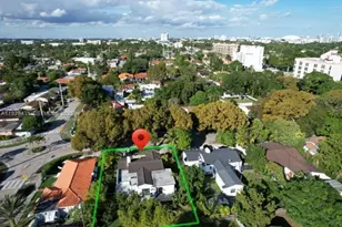 2818 SW 19th St, Miami, FL 33145 - Photo 11