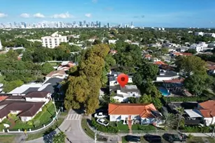 2818 SW 19th St, Miami, FL 33145 - Photo 9