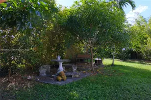 2818 SW 19th St, Miami, FL 33145 - Photo 41