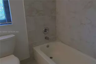 2818 SW 19th St, Miami, FL 33145 - Photo 37