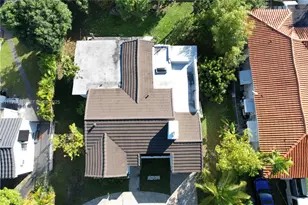 2818 SW 19th St, Miami, FL 33145 - Photo 5