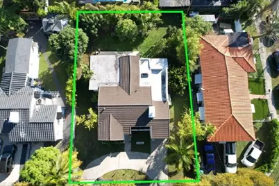 2818 SW 19th St, Miami, FL 33145 - Photo 7