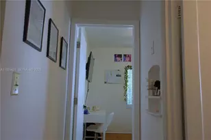 2818 SW 19th St, Miami, FL 33145 - Photo 17