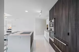 851 NE 1st Ave, Miami, FL 33132 - Photo 13