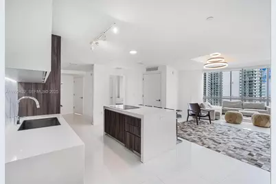 851 NE 1st Ave #4603, Miami, FL 33132 - Photo 11