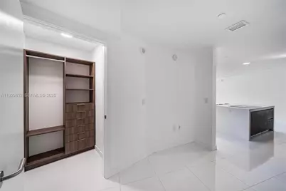 851 NE 1st Ave #4603, Miami, FL 33132 - Photo 25
