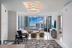 851 NE 1st Ave, Miami, FL 33132 - Photo 5