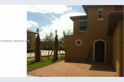 1131 SW 147th Ave #0, Pembroke Pines, FL 33027 - Photo 13
