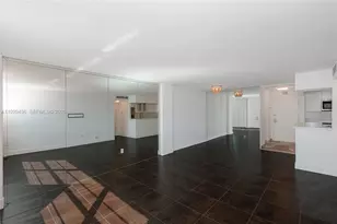 150 SE 25th Rd, Miami, FL 33129 - Photo 7