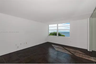 150 SE 25th Rd #7J, Miami, FL 33129 - Photo 5