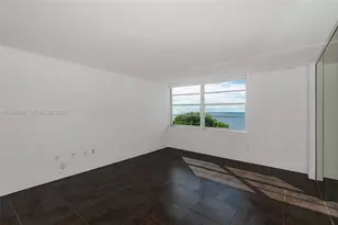 150 SE 25th Rd, Miami, FL 33129 - Photo 5