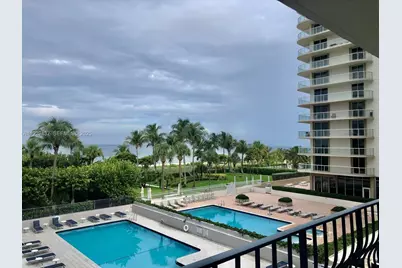 8877 Collins Ave #308, Surfside, FL 33154 - Photo 3