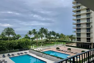 8877 Collins Ave, Surfside, FL 33154 - Photo 3