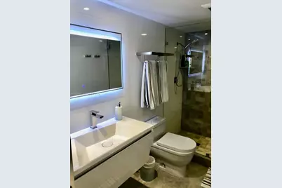 8877 Collins Ave #308, Surfside, FL 33154 - Photo 13