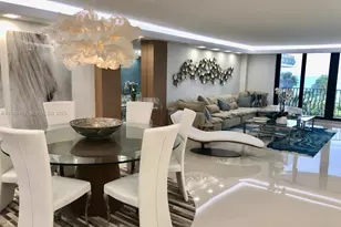 8877 Collins Ave, Surfside, FL 33154 - Photo 11