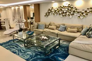 8877 Collins Ave, Surfside, FL 33154 - Photo 9