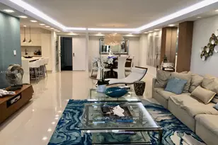 8877 Collins Ave, Surfside, FL 33154 - Photo 21