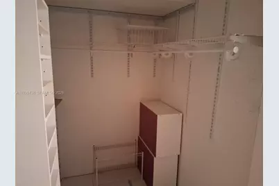 1100 St Charles Pl #719, Pembroke Pines, FL 33026 - Photo 19