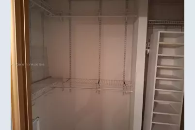 1100 St Charles Pl #719, Pembroke Pines, FL 33026 - Photo 17