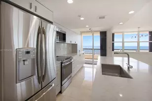 2555 Collins Ave, Miami Beach, FL 33140 - Photo 3
