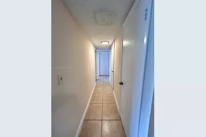 5050 NW 7th St #401, Miami, FL 33126 - Photo 23