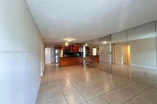 5050 NW 7th St, Miami, FL 33126 - Photo 11