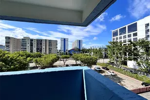 5050 NW 7th St, Miami, FL 33126 - Photo 17