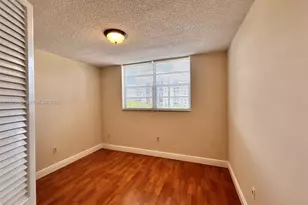 5050 NW 7th St, Miami, FL 33126 - Photo 29